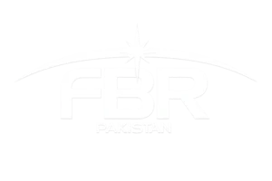 FBR