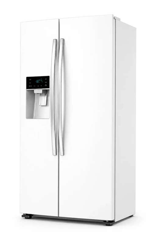 Non Frost Refrigerator