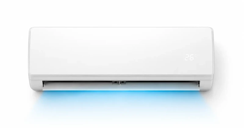 Installation & Replacement