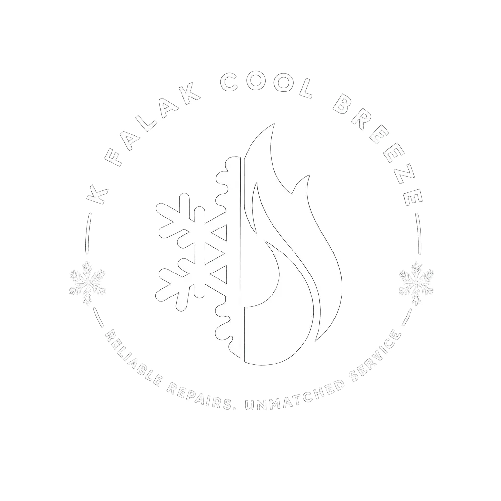 Falak Cool Breeze